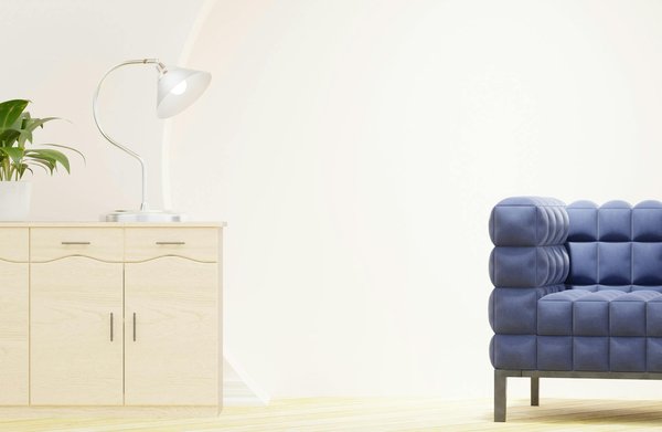 Hoe kun je je meubels het beste beschermen tijdens een verhuizing?